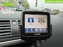 Volvo C30 1.8|Navi|Stoelverwarming|Opendak|Airco|Youngtimer