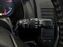 Mazda 5 2.0 Katano Automaat Airco, Cruise Control, Trekhaak, Stuurbekrachtiging