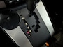 Mazda 5 2.0 Katano Automaat Airco, Cruise Control, Trekhaak, Stuurbekrachtiging