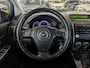 Mazda 5 2.0 Katano Automaat Airco, Cruise Control, Trekhaak, Stuurbekrachtiging