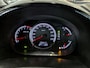 Mazda 5 2.0 Katano Automaat Airco, Cruise Control, Trekhaak, Stuurbekrachtiging