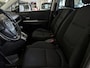 Mazda 5 2.0 Katano Automaat Airco, Cruise Control, Trekhaak, Stuurbekrachtiging