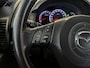 Mazda 5 2.0 Katano Automaat Airco, Cruise Control, Trekhaak, Stuurbekrachtiging