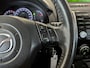 Mazda 5 2.0 Katano Automaat Airco, Cruise Control, Trekhaak, Stuurbekrachtiging