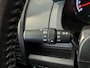 Mazda 5 2.0 Katano Automaat Airco, Cruise Control, Trekhaak, Stuurbekrachtiging