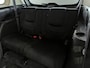 Mazda 5 2.0 Katano Automaat Airco, Cruise Control, Trekhaak, Stuurbekrachtiging