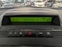 Mazda 5 2.0 Katano Automaat Airco, Cruise Control, Trekhaak, Stuurbekrachtiging
