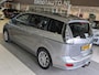 Mazda 5 2.0 Katano Automaat Airco, Cruise Control, Trekhaak, Stuurbekrachtiging
