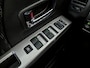 Mazda 5 2.0 Katano Automaat Airco, Cruise Control, Trekhaak, Stuurbekrachtiging