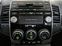 Mazda 5 2.0 Katano Automaat Airco, Cruise Control, Trekhaak, Stuurbekrachtiging