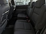 Mazda 5 2.0 Katano Automaat Airco, Cruise Control, Trekhaak, Stuurbekrachtiging