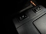 Mazda 5 2.0 Katano Automaat Airco, Cruise Control, Trekhaak, Stuurbekrachtiging