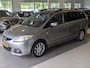 Mazda 5 2.0 Katano Automaat Airco, Cruise Control, Trekhaak, Stuurbekrachtiging
