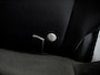 Mazda 5 2.0 Katano Automaat Airco, Cruise Control, Trekhaak, Stuurbekrachtiging