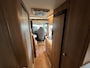 Knaus Van I MEG 650 Platinum selection Automaat