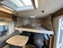 Knaus Van I MEG 650 Platinum selection Automaat