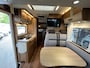 Knaus Van I MEG 650 Platinum selection Automaat