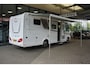 Knaus Van I MEG 650 Platinum selection Automaat