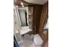 Knaus Van I MEG 650 Platinum selection Automaat