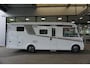Knaus Van I MEG 650 Platinum selection Automaat