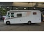 Knaus Van I MEG 650 Platinum selection Automaat