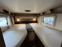 Knaus Van I MEG 650 Platinum selection Automaat
