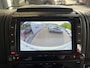 Knaus Van I MEG 650 Platinum selection Automaat