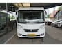 Knaus Van I MEG 650 Platinum selection Automaat