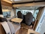 Knaus Van I MEG 650 Platinum selection Automaat