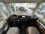 Knaus Van I MEG 650 Platinum selection Automaat