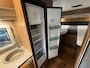 Knaus Van I MEG 650 Platinum selection Automaat