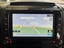 Knaus Van I MEG 650 Platinum selection Automaat