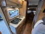 Knaus Van I MEG 650 Platinum selection Automaat