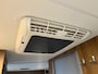 Knaus Van I MEG 650 Platinum selection Automaat