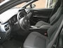 Toyota C-HR / C-HR+ 2.0 Hybrid Style Trekhaak