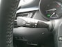 Toyota C-HR / C-HR+ 2.0 Hybrid Style Trekhaak