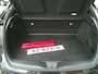 Toyota C-HR / C-HR+ 2.0 Hybrid Style Trekhaak