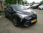 Toyota C-HR / C-HR+ 2.0 Hybrid Style Trekhaak