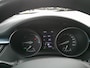 Toyota C-HR / C-HR+ 2.0 Hybrid Style Trekhaak