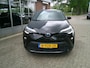 Toyota C-HR / C-HR+ 2.0 Hybrid Style Trekhaak