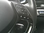 Toyota C-HR / C-HR+ 2.0 Hybrid Style Trekhaak