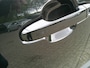 Toyota C-HR / C-HR+ 2.0 Hybrid Style Trekhaak