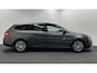 Peugeot 308 SW 1.2 PureTech Blue Lease Allure TREKHAAK CAMERA NAVI CRUISE LM.