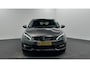Peugeot 308 SW 1.2 PureTech Blue Lease Allure TREKHAAK CAMERA NAVI CRUISE LM.