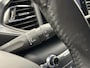 Peugeot 308 SW 1.2 PureTech Blue Lease Allure TREKHAAK CAMERA NAVI CRUISE LM.