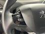 Peugeot 308 SW 1.2 PureTech Blue Lease Allure TREKHAAK CAMERA NAVI CRUISE LM.