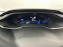 Peugeot 308 SW 1.2 PureTech Blue Lease Allure TREKHAAK CAMERA NAVI CRUISE LM.