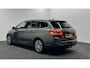 Peugeot 308 SW 1.2 PureTech Blue Lease Allure TREKHAAK CAMERA NAVI CRUISE LM.