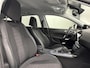 Peugeot 308 SW 1.2 PureTech Blue Lease Allure TREKHAAK CAMERA NAVI CRUISE LM.