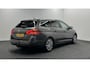 Peugeot 308 SW 1.2 PureTech Blue Lease Allure TREKHAAK CAMERA NAVI CRUISE LM.